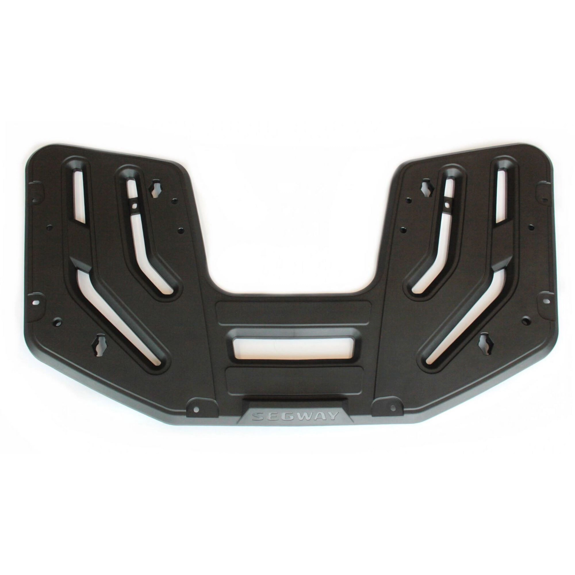 SEGWAY SNARLER 570 ARKA KORKULUK ÜST PLASTİĞİ [SNARLER500] #KM 78118